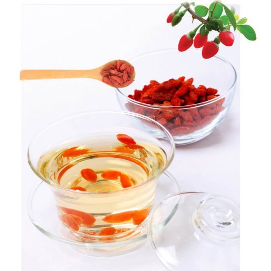 Goji Berries Uscate Sano Vita 100 g, Fructe Goji Uscate, Goji Uscate Sano Vita, Goji Uscate Ambalate, Fructe Uscate, Sano Vita Goji Uscate, Sano Vita Fructe Goji, Fructe Deschidratate, Goji Deshidratate, Goji Ambalate