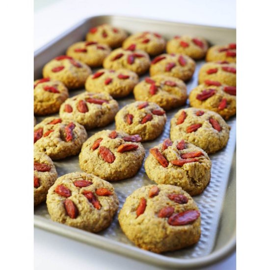 Goji Berries Uscate Sano Vita 100 g, Fructe Goji Uscate, Goji Uscate Sano Vita, Goji Uscate Ambalate, Fructe Uscate, Sano Vita Goji Uscate, Sano Vita Fructe Goji, Fructe Deschidratate, Goji Deshidratate, Goji Ambalate