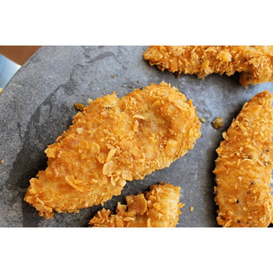 Fulgi Crocanti de Porumb Sano Vita, 250 g, Cereale Fulgi, Fulgi Cereale, Cereale Crocante, Fulgi Crocanti, Fulgi Micul Dejun, Cereale Micul Dejun, Fulgi Porumb Naturali, Fulgi din Porumb, Cereale Porumb, Cereale din Porumb, Fulgi din Cereale