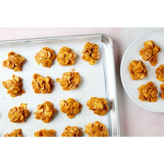 Fulgi Crocanti de Porumb Sano Vita, 250 g, Cereale Fulgi, Fulgi Cereale, Cereale Crocante, Fulgi Crocanti, Fulgi Micul Dejun, Cereale Micul Dejun, Fulgi Porumb Naturali, Fulgi din Porumb, Cereale Porumb, Cereale din Porumb, Fulgi din Cereale