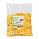 Fulgi Crocanti de Porumb Sano Vita, 250 g, Cereale Fulgi, Fulgi Cereale, Cereale Crocante, Fulgi Crocanti, Fulgi Micul Dejun, Cereale Micul Dejun, Fulgi Porumb Naturali, Fulgi din Porumb, Cereale Porumb, Cereale din Porumb, Fulgi din Cereale