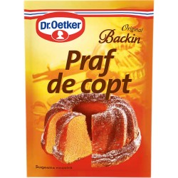 Praf de Copt Dr. Oetker, 10 g, 50 Buc/Set, Praf pentru Copt, Praf pentru Copt Dr. Oetker, Praf Copt, Plic Praf Copt, Praf de Copt Prajituri, Plic Praf de Copt Dr. Oetker