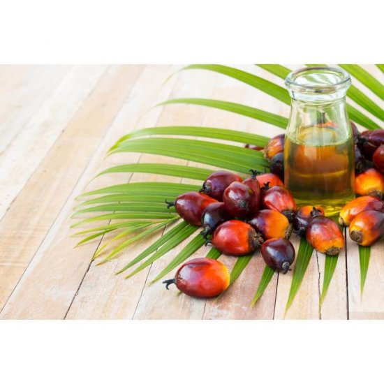 Ulei de Palmier Olina, 18 L, Ulei Palmier Olina, Ulei Oleina, Ulei Olina, Ulei pentru Prajit Intens, Ulei Prajit Intens, Uleiuri de Palmier, Uleiuri Palmier, Uleiuri din Oleina, Uleiuri Oleina, Uleiuri Olina, Uleiuri de Oleina