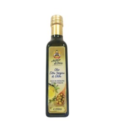 Ulei de Masline Extra Virgin Antonio Di Vaio, 250ml, Ulei, Ulei de Masline, Ulei de Masline Virgin, Ulei Masline, Ulei De Masline Extravirgin, Ulei de Masiline Bun, Ulei de Masline Original, Ulei de Masline Natural, Ulei de Masline Italia