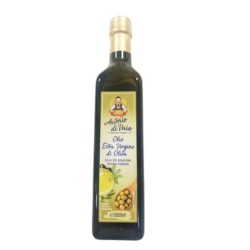 Ulei de Masline Extra Virgin Antonio Di Vaio, 500ml, Ulei, Ulei de Masline, Ulei de Masline Virgin, Ulei Masline, Ulei De Masline Extravirgin, Ulei de Masiline Bun, Ulei de Masline Original, Ulei de Masline Natural, Ulei de Masline Italia
