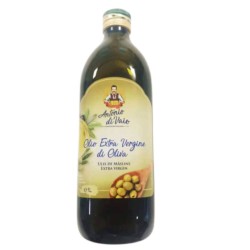 Ulei de Masline Extra Virgin Antonio Di Vaio, 1000 ml, Ulei, Ulei de Masline, Ulei de Masline Virgin, Ulei Masline, Ulei De Masline Extravirgin, Ulei de Masiline Bun, Ulei de Masline Original, Ulei de Masline Natural, Ulei de Masline Italia