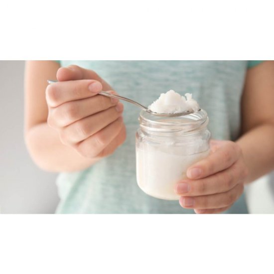 Ulei de Cocos Extravirgin Sano Vita Eco, 200 ml, Ulei Cocos, Ulei Extravirgin de Cocos, Ulei Ecologic de Cocos, Ulei Natural de Cocos, Ulei Vegan de Cocos, Ulei Crud de Cocos, Ulei Cocos Natural, Ulei Bio de Cocos, Ulei Bio Cocos, Ulei Pur de Cocos