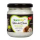Ulei de Cocos Extravirgin Sano Vita Eco, 200 ml, Ulei Cocos, Ulei Extravirgin de Cocos, Ulei Ecologic de Cocos, Ulei Natural de Cocos, Ulei Vegan de Cocos, Ulei Crud de Cocos, Ulei Cocos Natural, Ulei Bio de Cocos, Ulei Bio Cocos, Ulei Pur de Cocos