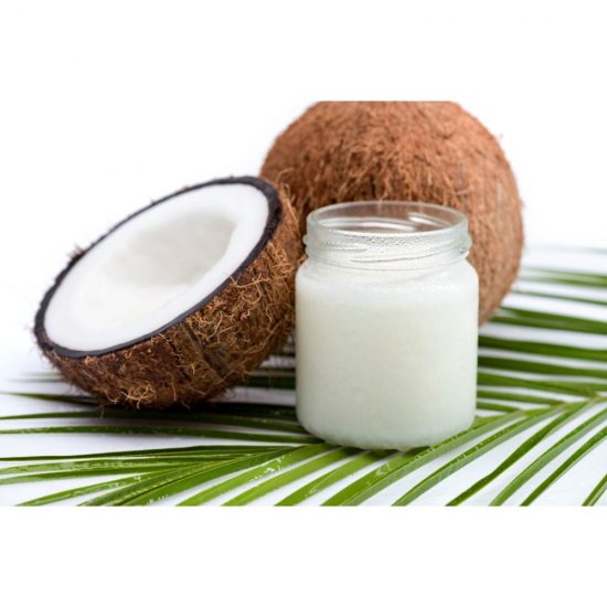 Ulei de Cocos Extravirgin Sano Vita Eco, 200 ml, Ulei Cocos, Ulei Extravirgin de Cocos, Ulei Ecologic de Cocos, Ulei Natural de Cocos, Ulei Vegan de Cocos, Ulei Crud de Cocos, Ulei Cocos Natural, Ulei Bio de Cocos, Ulei Bio Cocos, Ulei Pur de Cocos