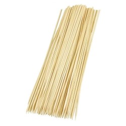 Bete din Lemn Bambus pentru Frigarui, 200 Buc/Set, 30x250 mm, Betisoare pentru Frigarui, Betisoare din Lemn pentru Catering, Betisoare din Bambus, Bete de Frigarui, Set Bete Frigarui, Bete din Lemn pentru Frigarui Bete din Lemn Bambus pentru Frigarui, 200 Buc/Set, 30x250 mm, Betisoare pentru Frigarui, Betisoare din Lemn pentru Catering, Betisoare din Bambus, Bete de Frigarui, Set Bete Frigarui, Bete din Lemn pentru Frigarui