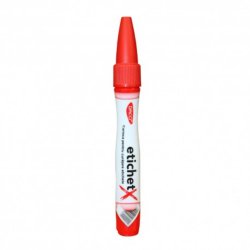 Carioca Daco pentru Curatare Etichete, Indepartare Etichete, Carioca de Curatat Etichete, Carioca de Indepartat Etichete, Produs de Curatat Etichete, Produs de Indepartat Etichete, Carioca Curatat Lipici Etichete, Carioca Indepartare Adeziv