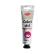 Vopsea Ulei Roz Magenta Daco, 100 ml, Culoare Ulei, Vopsele Ulei, Acuarele Ulei, Culori Ulei, Vopsea Ulei, Culori pentru Pictura, Culori Ulei Roz Magenta, Vopsele Ulei Roz Magenta, Culori de Ulei