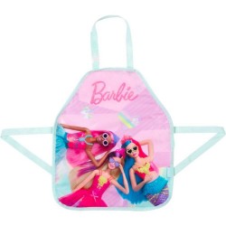 Sort Pictura Majewski, Fete, Impermeabil, Barbie, Roz