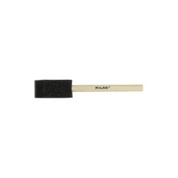 Pensula cu Burete Milan Seria 1321, Numarul 25, Pensule Milan, Pensula din Burete, Pensula din Burete, Pensule cu Burete, Pensule Burete, Pensula Burete, Accesorii Pictura, Pensula Pictura, Pensula pentru Pictat Pensula cu Burete Milan Seria 1321, Numarul 25, Pensule Milan, Pensula din Burete, Pensula din Burete, Pensule cu Burete, Pensule Burete, Pensula Burete, Accesorii Pictura, Pensula Pictura, Pensula pentru Pictat