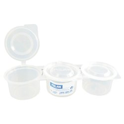 Set 3 Pahare de Pictura Milan, Plastic, Transparent, Pentru Spalat Pensule, Pahar pentru Pictura, Pahar Pictura, Pahare Pictura, Pahare pentru Pictura, Pahare Pictat, Pahar Pictat, Pahar Pensule Pictura, Pahare Pensule Pictura Set 3 Pahare de Pictura Milan, Plastic, Transparent, Pentru Spalat Pensule, Pahar pentru Pictura, Pahar Pictura, Pahare Pictura, Pahare pentru Pictura, Pahare Pictat, Pahar Pictat, Pahar Pensule Pictura, Pahare Pensule Pictura