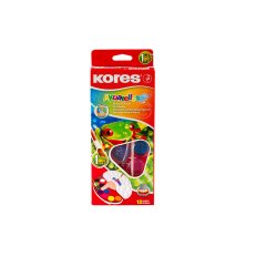 Set 12 Culori Acuarele Kores cu pensula Akuarellos, Pastila 30 mm, Set Acuarele, Acuarele cu Pensula, Acuarele Kores, Set Culori Acuarele, Acuarele pentru Scoala, Acuarele Copii, Acuarele Pictura, Acuarele Tub, Paleta Acuarele, Set de Acuarele Set 12 Culori Acuarele Kores cu pensula Akuarellos, Pastila 30 mm, Set Acuarele, Acuarele cu Pensula, Acuarele Kores, Set Culori Acuarele, Acuarele pentru Scoala, Acuarele Copii, Acuarele Pictura, Acuarele Tub, Paleta Acuarele, Set de Acuarele