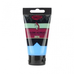 Vopsea Acril Albastru Ceruleum DACO, 75 ml, Tempera Acrilica, Culori Acrilice, Vopsea Acrilica, Tempera Acril, Vopsele Acrilice, Vopsea Albastru Ceruleum Acril, Acril Albastru, Culori Acril Vopsea Acril Albastru Ceruleum DACO, 75 ml, Tempera Acrilica, Culori Acrilice, Vopsea Acrilica, Tempera Acril, Vopsele Acrilice, Vopsea Albastru Ceruleum Acril, Acril Albastru, Culori Acril