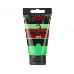 Vopsea Acril Verde Mediu DACO, 75 ml, Tempera Acrilica, Culori Acrilice, Vopsea Acrilica, Tempera Acril, Vopsele Acrilice, Vopsea Culoare Verde Mediu, Acril, Acril Verde Mediu, Culori Acril Vopsea Acril Verde Mediu DACO, 75 ml, Tempera Acrilica, Culori Acrilice, Vopsea Acrilica, Tempera Acril, Vopsele Acrilice, Vopsea Culoare Verde Mediu, Acril, Acril Verde Mediu, Culori Acril