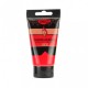 Vopsea Acril Roz Magenta DACO, 75 ml, Tempera Acrilica, Culori Acrilice, Vopsea Acrilica, Tempera Acril, Vopsele Acrilice, Vopsea Culoare Roz Magenta, Acril, Acril Roz Magenta, Culori Acril