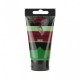 Vopsea Acril Verde Sap DACO, 75 ml, Tempera Acrilica, Culori Acrilice, Vopsea Acrilica, Tempera Acril, Vopsele Acrilice, Vopsea Culoare Verde Sap, Acril, Acril Verde Sap, Culori Acril