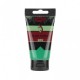 Vopsea Acril Verde Viridian DACO, 75 ml, Tempera Acrilica, Culori Acrilice, Vopsea Acrilica, Tempera Acril, Vopsele Acrilice, Vopsea Culoare Verde Viridian, Acril, Acril Verde Viridian, Culori Acril