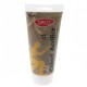 Vopsea Acril DACO Galben Ocru, 200 ml, Tempera Acrilica, Culori Acrilice, Vopsea Acrilica, Vopsele Acrilice, Tempera Acril, Vopsea Galben Ocru, Acrilica Galben Ocru, Acril Culoare Galben, Culori pentru Pictat, Culori Pictura, Culori pentru Desen