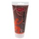Vopsea Acril DACO Portocaliu, 200 ml, Tempera Acrilica, Culori Acrilice, Vopsea Acrilica, Vopsele Acrilice, Tempera Acril, Vopsea Portocalie, Acrilica Portocalie, Acril Culoare Portocaliu, Culori pentru Pictat, Culori Pictura, Culori pentru Desen
