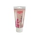 Vopsea Acril DACO Roz Fluorescent, 200 ml, Tempera Acrilica, Culori Acrilice, Vopsea Acrilica, Vopsele Acrilice, Tempera Acril, Vopsea Roz, Acrilica Roz, Acril Culoare Roz, Culori pentru Pictat, Culori Pictura, Culori pentru Desen