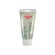 Vopsea Acril DACO Verde Metalizat, 200 ml, Tempera Acrilica, Culori Acrilice, Vopsea Acrilica, Vopsele Acrilice, Tempera Acril, Vopsea Verde Metalizat, Acrilica Verde, Acril Culoare Verde, Culori pentru Pictat, Culori Pictura, Culori pentru Desen