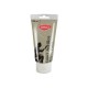 Vopsea Acril DACO Gri Inchis, 200 ml, Tempera Acrilica, Culori Acrilice, Vopsea Acrilica, Vopsele Acrilice, Tempera Acril, Vopsea Gri, Acrilica Gri, Acril Culoare Gri, Culori pentru Pictat, Culori Pictura, Culori pentru Desen