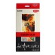 Vopsea Ulei Artisti DACO, 22 ml/Tub, 10 Culori, Culoare Ulei, Vopsele Ulei, Acuarele, Culori Ulei, Vopsea Ulei, Culori pentru Pictura, Culori Ulei Set, Vopsele Ulei, Culori de Ulei