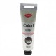 Vopsea Ulei Umbra Naturala DACO, 100 ml, Culoare Ulei, Vopsele Ulei, Acuarele, Culori Ulei, Vopsea Ulei, Culori pentru Pictura, Culori Ulei Umbra Naturala, Vopsele Ulei Umbra Naturala, Culori de Ulei