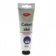 Vopsea Ulei Violet DACO, 100 ml, Culoare Ulei, Vopsele Ulei, Acuarele, Culori Ulei, Vopsea Ulei, Culori pentru Pictura, Culori Ulei Violet, Vopsele Ulei Violet, Culori de Ulei
