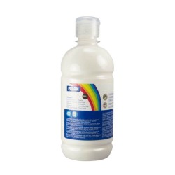 Vopsea Tempera MILAN, 500 ml, Alba, Tempera Lichida, Tempera 500 ml, Culori Tempera 500 ml, Vopsea Tempera 500 ml, Vopsele Tempera, Acuarele Tempera, Culori Tempera, Vopsea Pictura, Tempera Acuarele, Culoare Tempera, Culori pentru Pictura Vopsea Tempera MILAN, 500 ml, Alba, Tempera Lichida, Tempera 500 ml, Culori Tempera 500 ml, Vopsea Tempera 500 ml, Vopsele Tempera, Acuarele Tempera, Culori Tempera, Vopsea Pictura, Tempera Acuarele, Culoare Tempera, Culori pentru Pictura