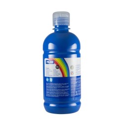 Vopsea Tempera MILAN, 500 ml, Albastru Deschis, Tempera Lichida, Tempera 500 ml, Culori Tempera 500 ml, Vopsea Tempera 500 ml, Vopsele Tempera, Acuarele Tempera, Culori Tempera, Vopsea Pictura, Tempera Acuarele, Culoare Tempera, Culori pentru Pictura Vopsea Tempera MILAN, 500 ml, Albastru Deschis, Tempera Lichida, Tempera 500 ml, Culori Tempera 500 ml, Vopsea Tempera 500 ml, Vopsele Tempera, Acuarele Tempera, Culori Tempera, Vopsea Pictura, Tempera Acuarele, Culoare Tempera, Culori pentru Pictura