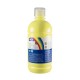 Vopsea Tempera MILAN, 500 ml, Galben Deschis, Tempera Lichida, Tempera 500 ml, Culori Tempera 500 ml, Vopsea Tempera 500 ml, Vopsele Tempera, Acuarele Tempera, Culori Tempera, Vopsea Pictura, Tempera Acuarele, Culoare Tempera, Culori pentru Pictura