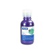 Vopsea Tempera MILAN, 125 ml, Mov Metalizat, Tempera Lichida, Tempera 125 ml, Culori Metalizate Tempera 125 ml, Vopsea Tempera, Vopsele Tempera, Acuarele Tempera, Culori Tempera, Vopsea Pictura, Tempera Acuarele, Culoare Tempera, Culori pentru Pictura