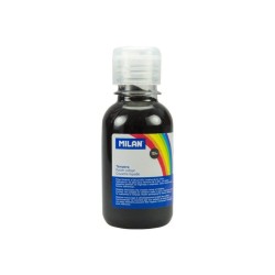 Vopsea Tempera MILAN, 125 ml, Neagra, Tempera Lichida, Tempera 125 ml, Culori Tempera 125 ml, Vopsea Tempera, Vopsele Tempera, Acuarele Tempera, Culori Tempera, Vopsea Pictura, Tempera Acuarele, Culoare Tempera, Culori pentru Pictura Vopsea Tempera MILAN, 125 ml, Neagra, Tempera Lichida, Tempera 125 ml, Culori Tempera 125 ml, Vopsea Tempera, Vopsele Tempera, Acuarele Tempera, Culori Tempera, Vopsea Pictura, Tempera Acuarele, Culoare Tempera, Culori pentru Pictura