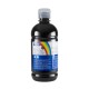 Vopsea Tempera MILAN, 500 ml, Neagra, Tempera Lichida, Tempera 500 ml, Culori Tempera 500 ml, Vopsea Tempera 500 ml, Vopsele Tempera, Acuarele Tempera, Culori Tempera, Vopsea Pictura, Tempera Acuarele, Culoare Tempera, Culori pentru Pictura