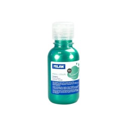 Vopsea Tempera MILAN, 125 ml, Verde Metalizat, Tempera Lichida, Tempera 125 ml, Culori Metalizate Tempera 125 ml, Vopsea Tempera, Vopsele Tempera, Acuarele Tempera, Culori Tempera, Vopsea Pictura, Tempera Acuarele, Culoare Tempera, Culori pentru Pictura Vopsea Tempera MILAN, 125 ml, Verde Metalizat, Tempera Lichida, Tempera 125 ml, Culori Metalizate Tempera 125 ml, Vopsea Tempera, Vopsele Tempera, Acuarele Tempera, Culori Tempera, Vopsea Pictura, Tempera Acuarele, Culoare Tempera, Culori pentru Pictura