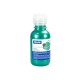 Vopsea Tempera MILAN, 125 ml, Verde Metalizat, Tempera Lichida, Tempera 125 ml, Culori Metalizate Tempera 125 ml, Vopsea Tempera, Vopsele Tempera, Acuarele Tempera, Culori Tempera, Vopsea Pictura, Tempera Acuarele, Culoare Tempera, Culori pentru Pictura