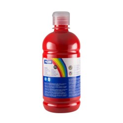 Vopsea Tempera MILAN, 500 ml, Rosu Vermilion, Tempera Lichida, Tempera 500 ml, Culori Tempera 500 ml, Vopsea Tempera 500 ml, Vopsele Tempera, Acuarele Tempera, Culori Tempera, Vopsea Pictura, Tempera Acuarele, Culoare Tempera, Culori pentru Pictura Vopsea Tempera MILAN, 500 ml, Rosu Vermilion, Tempera Lichida, Tempera 500 ml, Culori Tempera 500 ml, Vopsea Tempera 500 ml, Vopsele Tempera, Acuarele Tempera, Culori Tempera, Vopsea Pictura, Tempera Acuarele, Culoare Tempera, Culori pentru Pictura