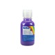 Vopsea Tempera MILAN, 125 ml, Violet, Tempera Lichida, Tempera 125 ml, Culori Tempera 125 ml, Vopsea Tempera, Vopsele Tempera, Acuarele Tempera, Culori Tempera, Vopsea Pictura, Tempera Acuarele, Culoare Tempera, Culori pentru Pictura
