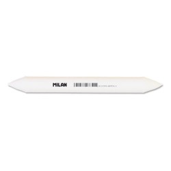 Set 12 Estompe din Hartie Milan, 12.5 mm, Albe, Estompa, Estompe, Estompe Desen, Estompe Carbune, Estompe Grafit, Estompe Hartie, Estompa Hartie, Creion din Hartie pentru Estompare, Creioane din Hartie pentru Estompare Set 12 Estompe din Hartie Milan, 12.5 mm, Albe, Estompa, Estompe, Estompe Desen, Estompe Carbune, Estompe Grafit, Estompe Hartie, Estompa Hartie, Creion din Hartie pentru Estompare, Creioane din Hartie pentru Estompare