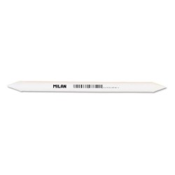 Set 12 Estompe din Hartie Milan, 6.9 mm, Albe, Estompa, Estompe, Estompe Desen, Estompe Carbune, Estompe Grafit, Estompe Hartie, Estompa Hartie, Creion din Hartie pentru Estompare, Creioane din Hartie pentru Estompare Set 12 Estompe din Hartie Milan, 6.9 mm, Albe, Estompa, Estompe, Estompe Desen, Estompe Carbune, Estompe Grafit, Estompe Hartie, Estompa Hartie, Creion din Hartie pentru Estompare, Creioane din Hartie pentru Estompare