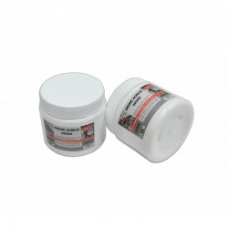 Grund Acrilic DACO, 500 ml, Ideal pentru Prepararea Suprafetelor de Lucru in Ulei si Acril, Grund Acrilic pentru Panza, Grund Acrilic Pregatire Suprafete Pictura, Grund Pictura Ulei, Grund pentru Pictura, Grunduri Pictura Ulei, Grund Pictura Acril Grund Acrilic DACO, 500 ml, Ideal pentru Prepararea Suprafetelor de Lucru in Ulei si Acril, Grund Acrilic pentru Panza, Grund Acrilic Pregatire Suprafete Pictura, Grund Pictura Ulei, Grund pentru Pictura, Grunduri Pictura Ulei, Grund Pictura Acril