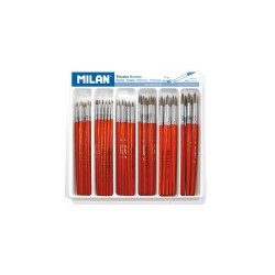 Set 120 Pensule Seria 101 Milan pe Display, Dimensiuni Diferite, Set Pensule Pictura, Pensule, Pensule Pictura, Pensule Milan, Set Pensule Pentru Pictat, Set Pensule Pictat, Pensule Pictat, Set 120 Pensule Pictat Milan, Pensule Seria 101 Set 120 Pensule Seria 101 Milan pe Display, Dimensiuni Diferite, Set Pensule Pictura, Pensule, Pensule Pictura, Pensule Milan, Set Pensule Pentru Pictat, Set Pensule Pictat, Pensule Pictat, Set 120 Pensule Pictat Milan, Pensule Seria 101