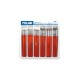 Set 120 Pensule Seria 101 Milan pe Display, Dimensiuni Diferite, Set Pensule Pictura, Pensule, Pensule Pictura, Pensule Milan, Set Pensule Pentru Pictat, Set Pensule Pictat, Pensule Pictat, Set 120 Pensule Pictat Milan, Pensule Seria 101 Set 120 Pensule Seria 101 Milan pe Display, Dimensiuni Diferite, Set Pensule Pictura, Pensule, Pensule Pictura, Pensule Milan, Set Pensule Pentru Pictat, Set Pensule Pictat, Pensule Pictat, Set 120 Pensule Pictat Milan, Pensule Seria 101