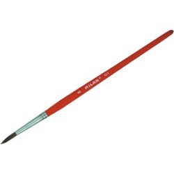 Pensula MILAN Seria 101, Numarul 8, Varf Rotund, Par Ponei, Pensule MILAN, Pensule pentru Pictura, Rechizite, Pensule Desen, Pensule cu Varf Rotund, Pensule Desen cu Par de Ponei, Pensule Rotunde, Materiale Pictura Pensula MILAN Seria 101, Numarul 8, Varf Rotund, Par Ponei, Pensule MILAN, Pensule pentru Pictura, Rechizite, Pensule Desen, Pensule cu Varf Rotund, Pensule Desen cu Par de Ponei, Pensule Rotunde, Materiale Pictura