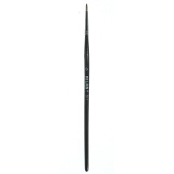 Pensula MILAN Seria 311, Numarul 0, Varf Rotund, Par Sintetic, Pensule MILAN, Pensule pentru Pictura, Rechizite, Pensule Desen, Pensule cu Varf Rotund, Pensule Desen cu Par Sintetic, Pensule Rotunde, Materiale Pictura